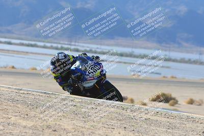 media/Dec-06-2024-CVMA Friday Practice (Fri) [[e1d1c5d4fc]]/1-Group1/Session 3 (Turn 9 Inside)/